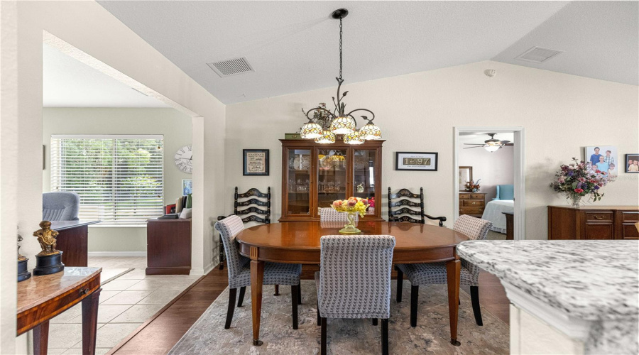 Dunnellon, Florida 34432, 2 Bedroom Bedrooms, ,2 Bathroombathrooms,Residential,For Sale,115Th,0,Mfrom730930