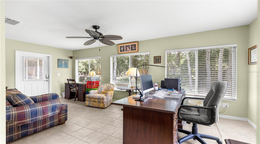 Dunnellon, Florida 34432, 2 Bedroom Bedrooms, ,2 Bathroombathrooms,Residential,For Sale,115Th,0,Mfrom730930