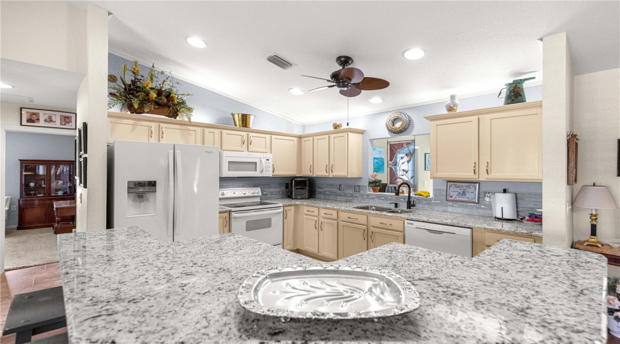 Dunnellon, Florida 34432, 2 Bedroom Bedrooms, ,2 Bathroombathrooms,Residential,For Sale,115Th,0,Mfrom730930