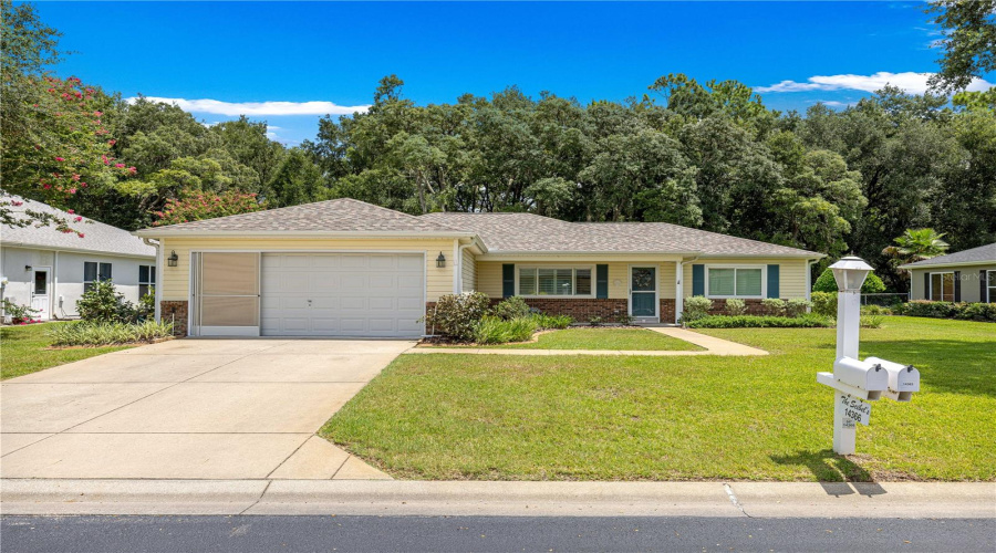 Dunnellon, Florida 34432, 2 Bedroom Bedrooms, ,2 Bathroombathrooms,Residential,For Sale,115Th,0,Mfrom730930