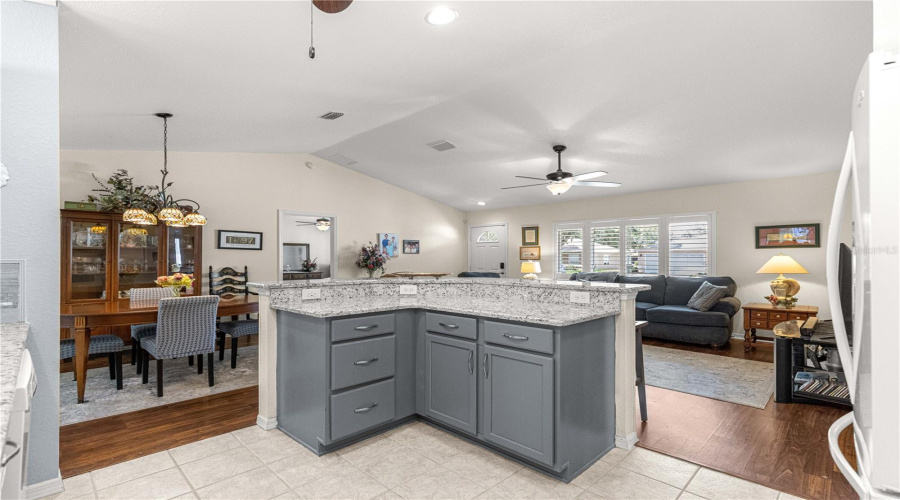 Dunnellon, Florida 34432, 2 Bedroom Bedrooms, ,2 Bathroombathrooms,Residential,For Sale,115Th,0,Mfrom730930