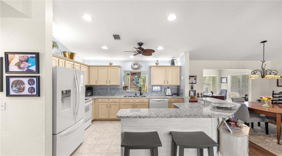 Dunnellon, Florida 34432, 2 Bedroom Bedrooms, ,2 Bathroombathrooms,Residential,For Sale,115Th,0,Mfrom730930