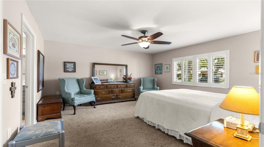 Dunnellon, Florida 34432, 2 Bedroom Bedrooms, ,2 Bathroombathrooms,Residential,For Sale,115Th,0,Mfrom730930