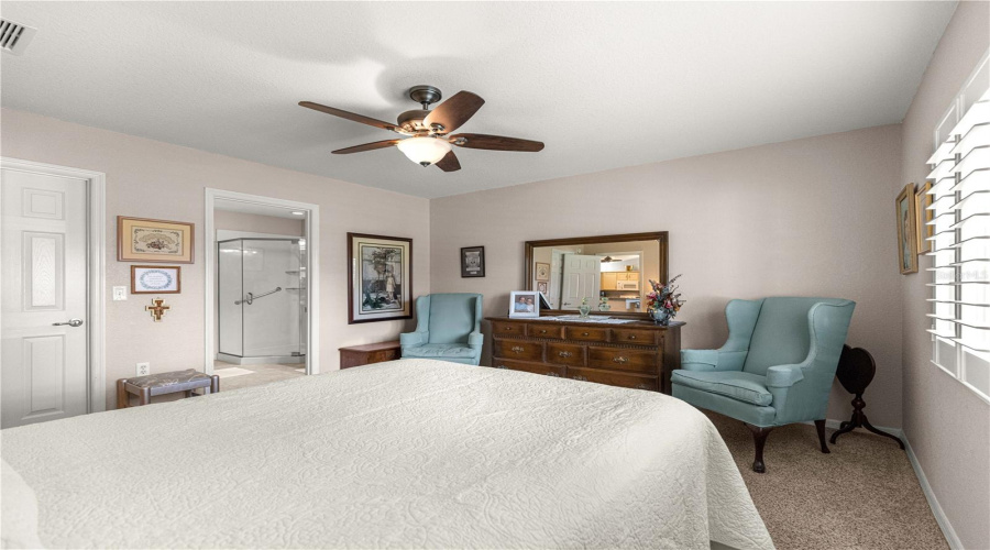 Dunnellon, Florida 34432, 2 Bedroom Bedrooms, ,2 Bathroombathrooms,Residential,For Sale,115Th,0,Mfrom730930
