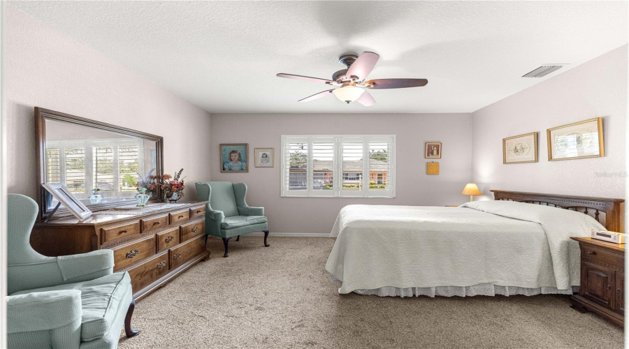 Dunnellon, Florida 34432, 2 Bedroom Bedrooms, ,2 Bathroombathrooms,Residential,For Sale,115Th,0,Mfrom730930