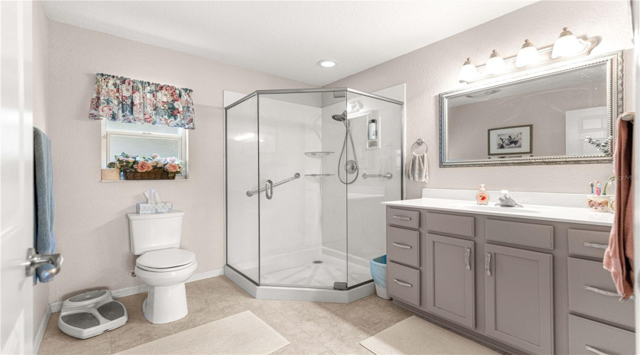 Dunnellon, Florida 34432, 2 Bedroom Bedrooms, ,2 Bathroombathrooms,Residential,For Sale,115Th,0,Mfrom730930