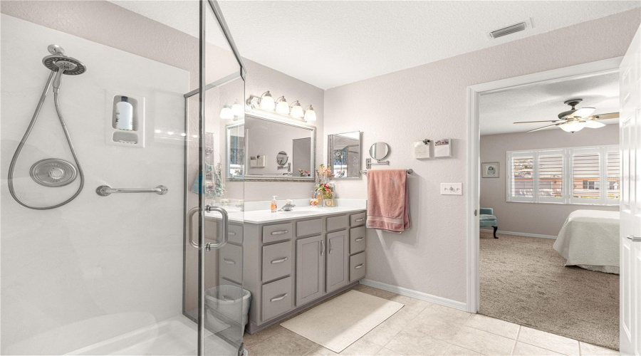 Dunnellon, Florida 34432, 2 Bedroom Bedrooms, ,2 Bathroombathrooms,Residential,For Sale,115Th,0,Mfrom730930