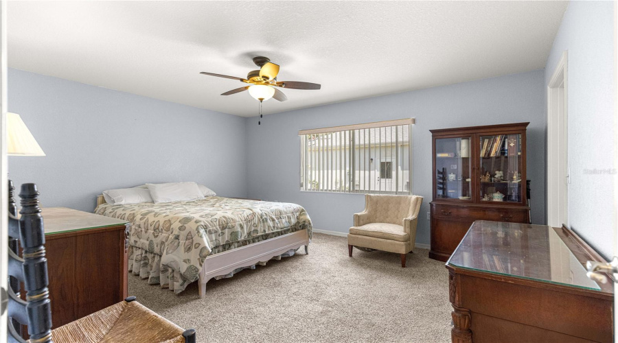 Dunnellon, Florida 34432, 2 Bedroom Bedrooms, ,2 Bathroombathrooms,Residential,For Sale,115Th,0,Mfrom730930