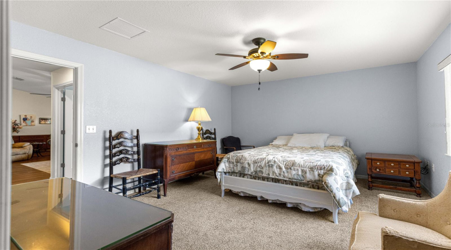 Dunnellon, Florida 34432, 2 Bedroom Bedrooms, ,2 Bathroombathrooms,Residential,For Sale,115Th,0,Mfrom730930