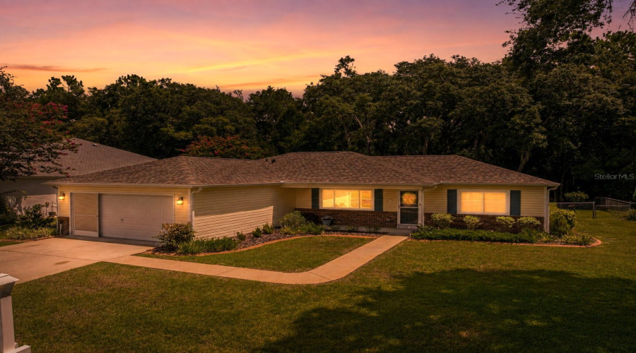 Dunnellon, Florida 34432, 2 Bedroom Bedrooms, ,2 Bathroombathrooms,Residential,For Sale,115Th,0,Mfrom730930