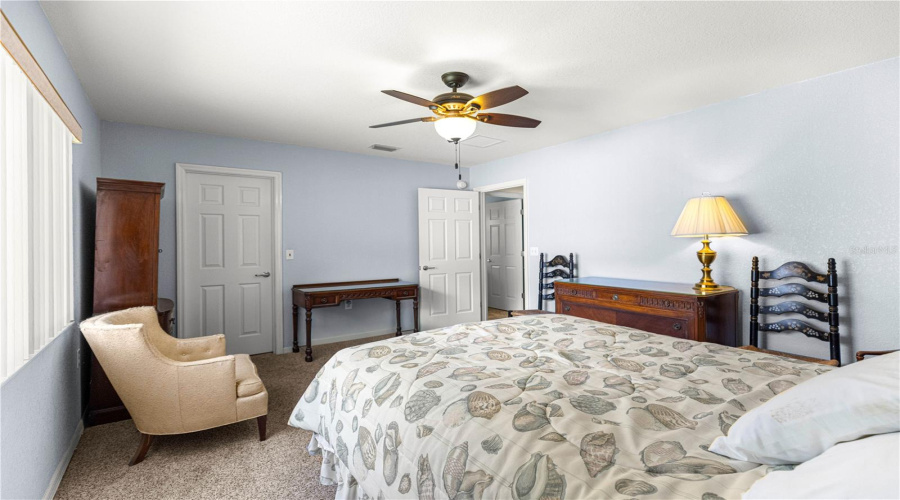 Dunnellon, Florida 34432, 2 Bedroom Bedrooms, ,2 Bathroombathrooms,Residential,For Sale,115Th,0,Mfrom730930