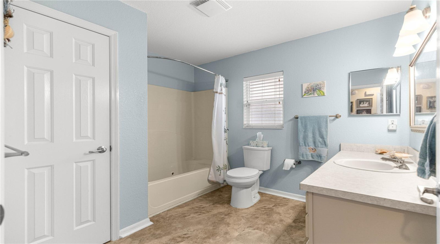 Dunnellon, Florida 34432, 2 Bedroom Bedrooms, ,2 Bathroombathrooms,Residential,For Sale,115Th,0,Mfrom730930