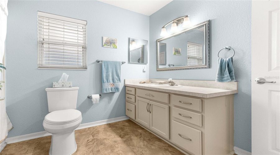 Dunnellon, Florida 34432, 2 Bedroom Bedrooms, ,2 Bathroombathrooms,Residential,For Sale,115Th,0,Mfrom730930