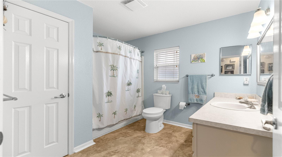 Dunnellon, Florida 34432, 2 Bedroom Bedrooms, ,2 Bathroombathrooms,Residential,For Sale,115Th,0,Mfrom730930