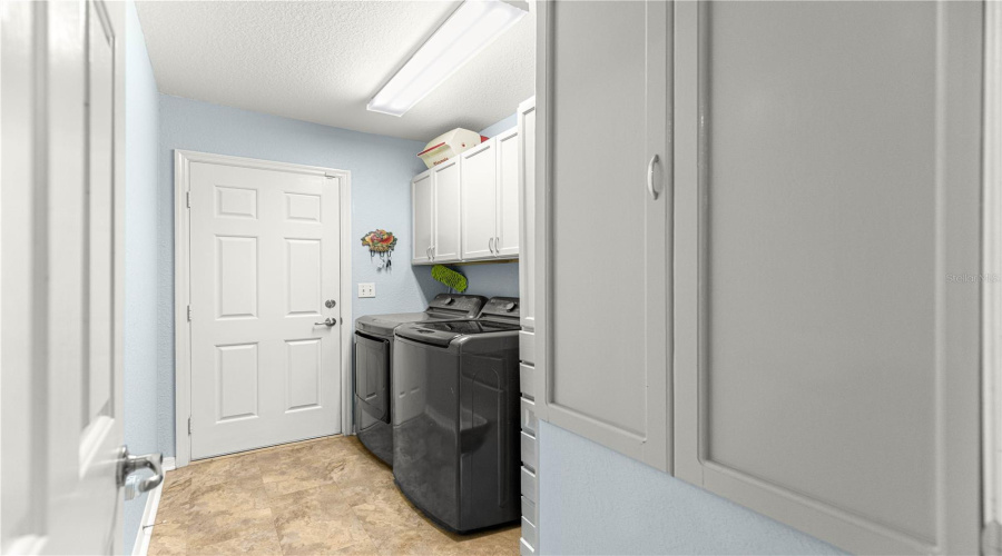 Dunnellon, Florida 34432, 2 Bedroom Bedrooms, ,2 Bathroombathrooms,Residential,For Sale,115Th,0,Mfrom730930
