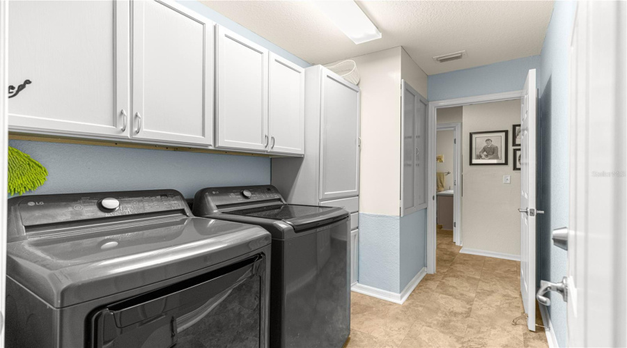 Dunnellon, Florida 34432, 2 Bedroom Bedrooms, ,2 Bathroombathrooms,Residential,For Sale,115Th,0,Mfrom730930