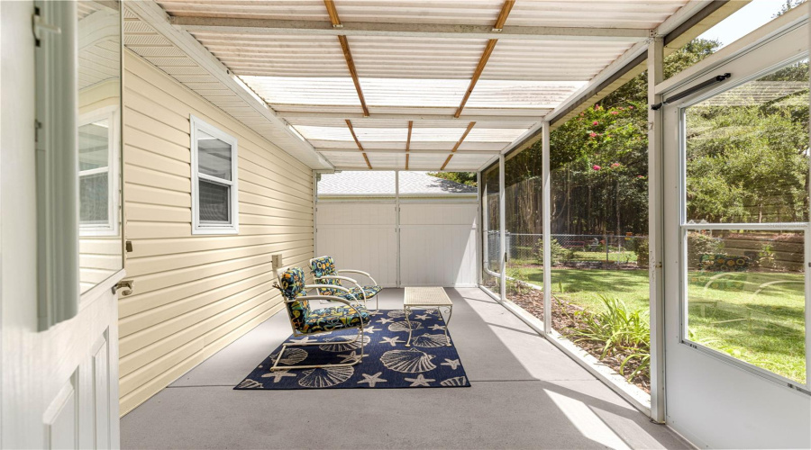 Dunnellon, Florida 34432, 2 Bedroom Bedrooms, ,2 Bathroombathrooms,Residential,For Sale,115Th,0,Mfrom730930