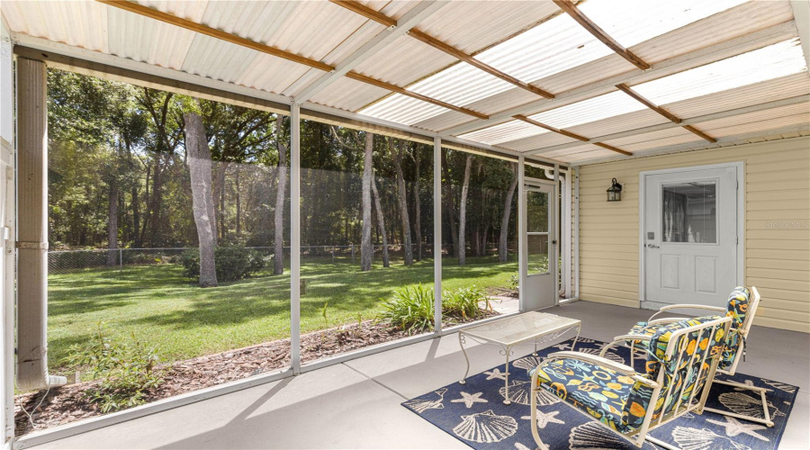 Dunnellon, Florida 34432, 2 Bedroom Bedrooms, ,2 Bathroombathrooms,Residential,For Sale,115Th,0,Mfrom730930