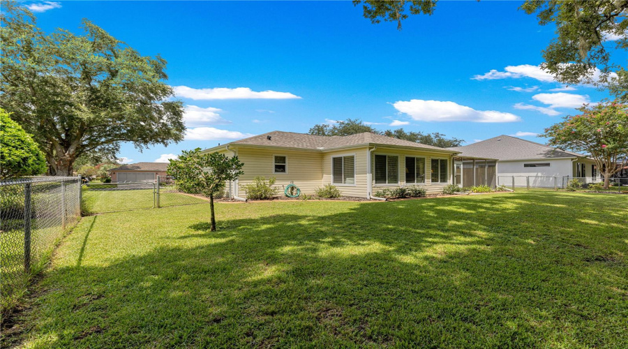 Dunnellon, Florida 34432, 2 Bedroom Bedrooms, ,2 Bathroombathrooms,Residential,For Sale,115Th,0,Mfrom730930