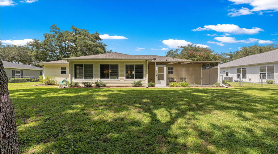 Dunnellon, Florida 34432, 2 Bedroom Bedrooms, ,2 Bathroombathrooms,Residential,For Sale,115Th,0,Mfrom730930