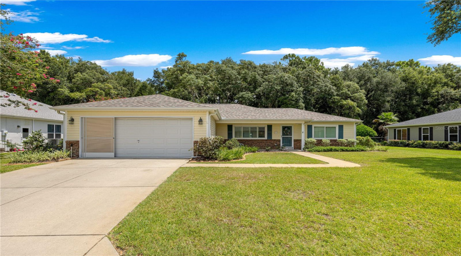 Dunnellon, Florida 34432, 2 Bedroom Bedrooms, ,2 Bathroombathrooms,Residential,For Sale,115Th,0,Mfrom730930