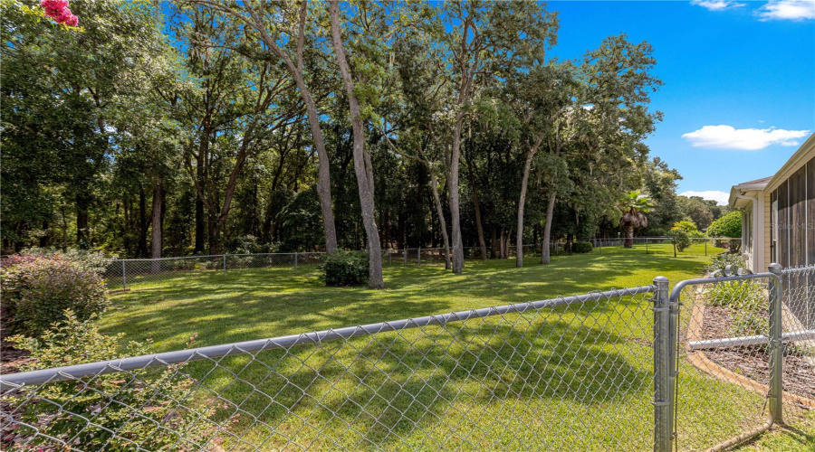 Dunnellon, Florida 34432, 2 Bedroom Bedrooms, ,2 Bathroombathrooms,Residential,For Sale,115Th,0,Mfrom730930