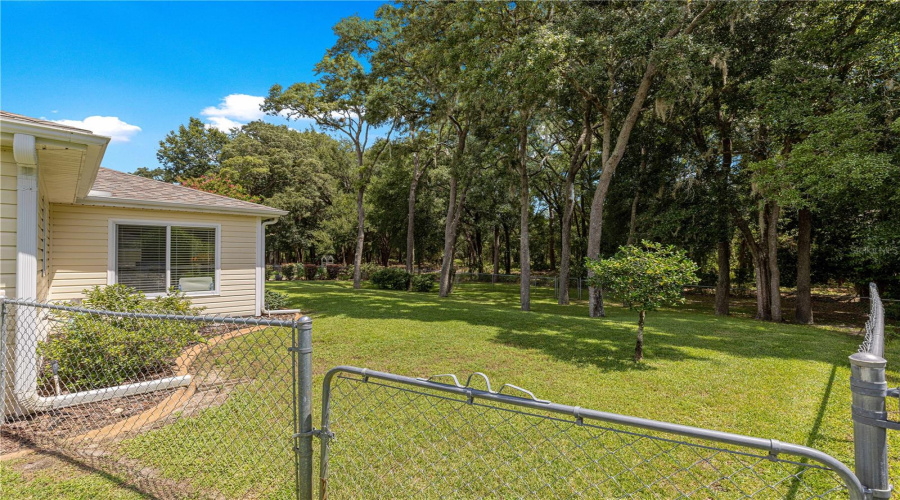 Dunnellon, Florida 34432, 2 Bedroom Bedrooms, ,2 Bathroombathrooms,Residential,For Sale,115Th,0,Mfrom730930