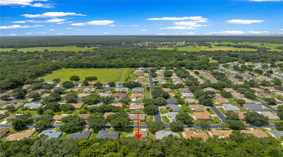 Dunnellon, Florida 34432, 2 Bedroom Bedrooms, ,2 Bathroombathrooms,Residential,For Sale,115Th,0,Mfrom730930