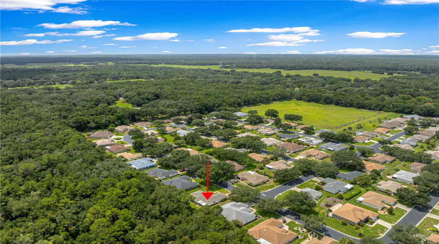 Dunnellon, Florida 34432, 2 Bedroom Bedrooms, ,2 Bathroombathrooms,Residential,For Sale,115Th,0,Mfrom730930