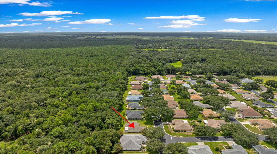 Dunnellon, Florida 34432, 2 Bedroom Bedrooms, ,2 Bathroombathrooms,Residential,For Sale,115Th,0,Mfrom730930