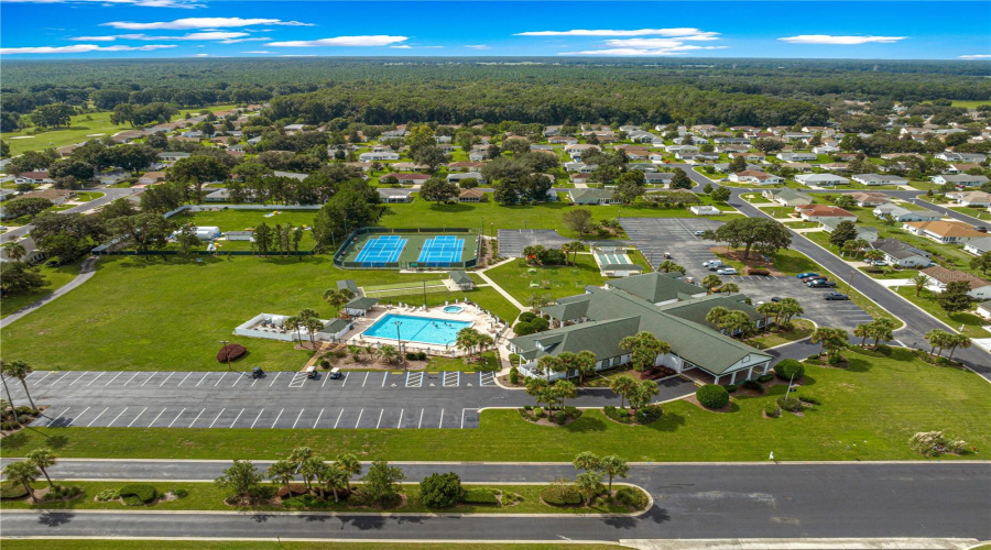 Dunnellon, Florida 34432, 2 Bedroom Bedrooms, ,2 Bathroombathrooms,Residential,For Sale,115Th,0,Mfrom730930