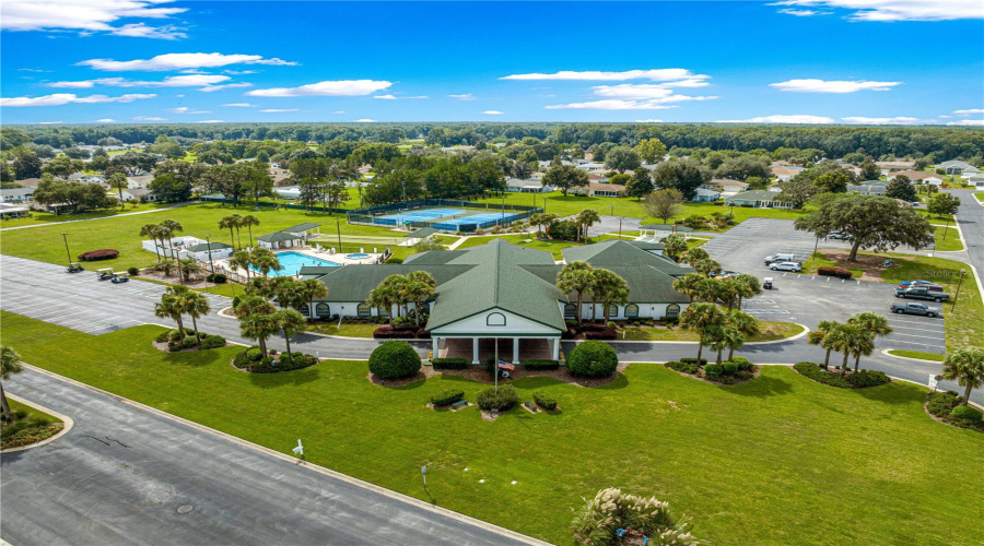 Dunnellon, Florida 34432, 2 Bedroom Bedrooms, ,2 Bathroombathrooms,Residential,For Sale,115Th,0,Mfrom730930
