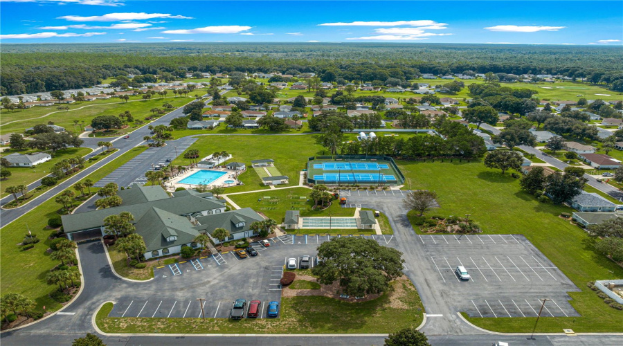 Dunnellon, Florida 34432, 2 Bedroom Bedrooms, ,2 Bathroombathrooms,Residential,For Sale,115Th,0,Mfrom730930