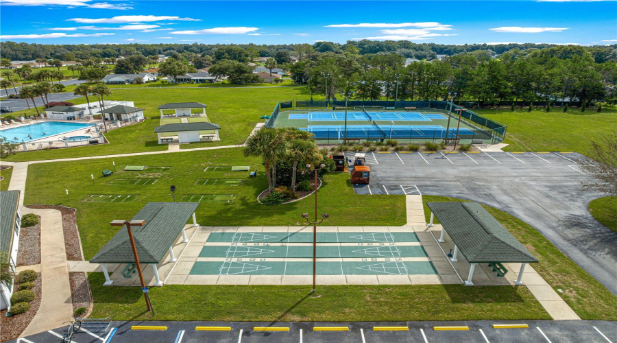 Dunnellon, Florida 34432, 2 Bedroom Bedrooms, ,2 Bathroombathrooms,Residential,For Sale,115Th,0,Mfrom730930