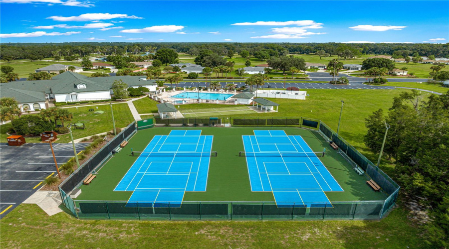 Dunnellon, Florida 34432, 2 Bedroom Bedrooms, ,2 Bathroombathrooms,Residential,For Sale,115Th,0,Mfrom730930