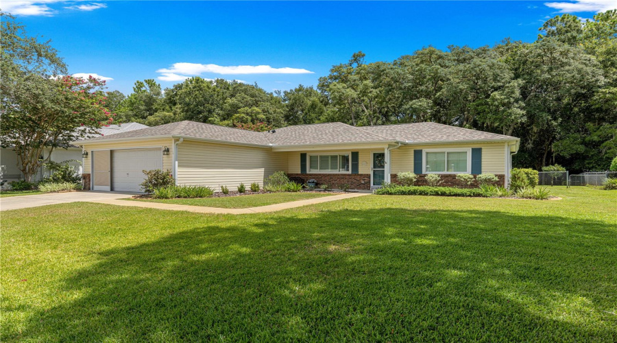 Dunnellon, Florida 34432, 2 Bedroom Bedrooms, ,2 Bathroombathrooms,Residential,For Sale,115Th,0,Mfrom730930