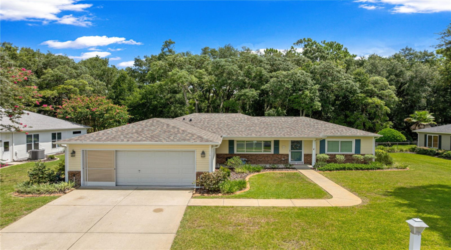 Dunnellon, Florida 34432, 2 Bedroom Bedrooms, ,2 Bathroombathrooms,Residential,For Sale,115Th,0,Mfrom730930