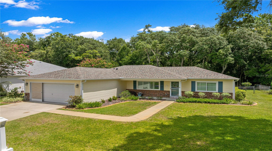 Dunnellon, Florida 34432, 2 Bedroom Bedrooms, ,2 Bathroombathrooms,Residential,For Sale,115Th,0,Mfrom730930