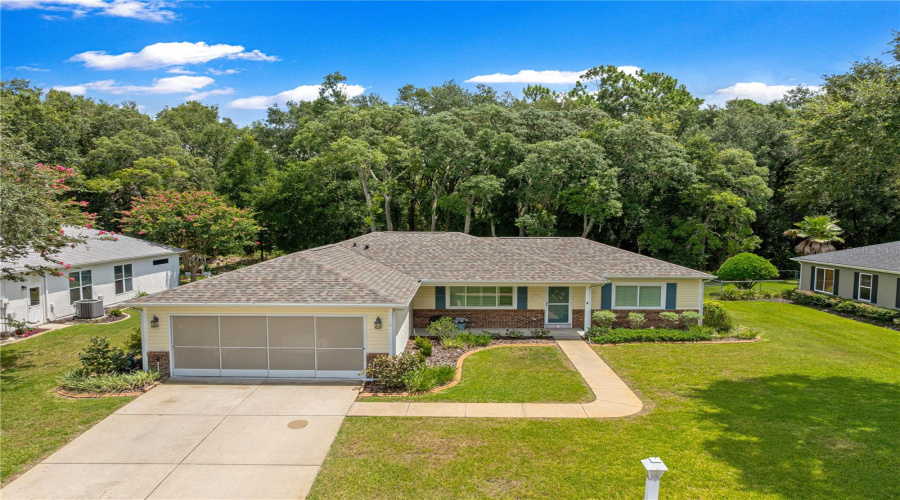 Dunnellon, Florida 34432, 2 Bedroom Bedrooms, ,2 Bathroombathrooms,Residential,For Sale,115Th,0,Mfrom730930