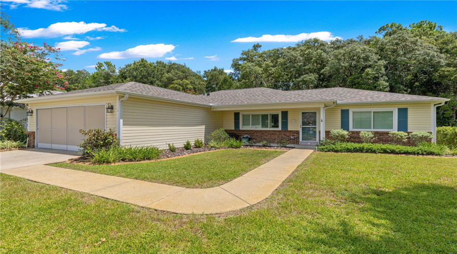 Dunnellon, Florida 34432, 2 Bedroom Bedrooms, ,2 Bathroombathrooms,Residential,For Sale,115Th,0,Mfrom730930