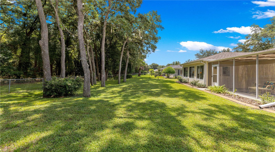 Dunnellon, Florida 34432, 2 Bedroom Bedrooms, ,2 Bathroombathrooms,Residential,For Sale,115Th,0,Mfrom730930