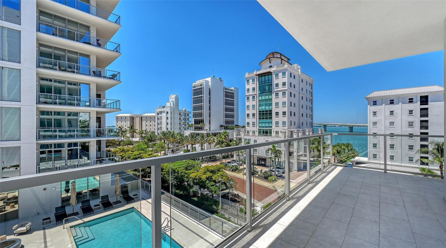 Sarasota, Florida 34236, 3 Bedroom Bedrooms, ,3 Bathroombathrooms,Residential,For Sale,Golden Gate,0,Mfra4694319