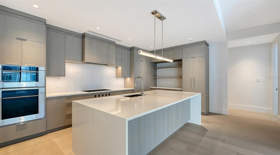Sarasota, Florida 34236, 3 Bedroom Bedrooms, ,3 Bathroombathrooms,Residential,For Sale,Golden Gate,0,Mfra4694319