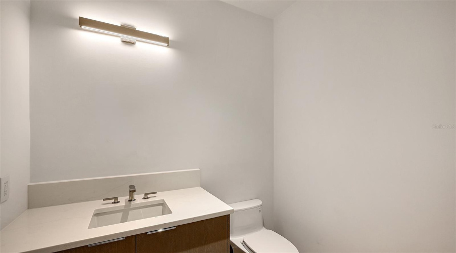 Sarasota, Florida 34236, 3 Bedroom Bedrooms, ,3 Bathroombathrooms,Residential,For Sale,Golden Gate,0,Mfra4694319