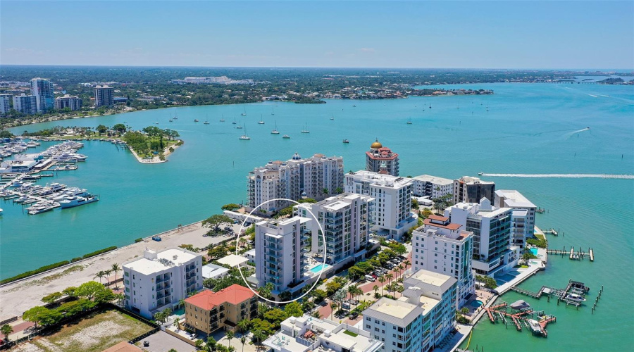 Sarasota, Florida 34236, 3 Bedroom Bedrooms, ,3 Bathroombathrooms,Residential,For Sale,Golden Gate,0,Mfra4694319