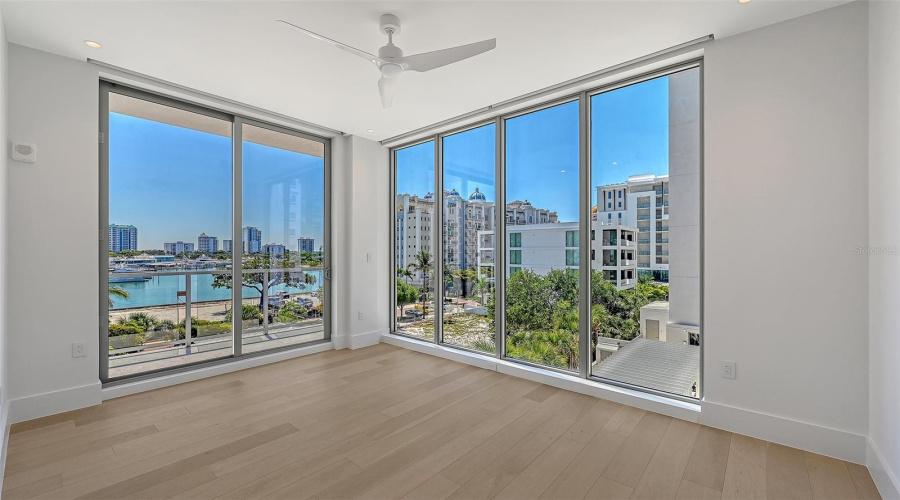 Sarasota, Florida 34236, 3 Bedroom Bedrooms, ,3 Bathroombathrooms,Residential,For Sale,Golden Gate,0,Mfra4694319
