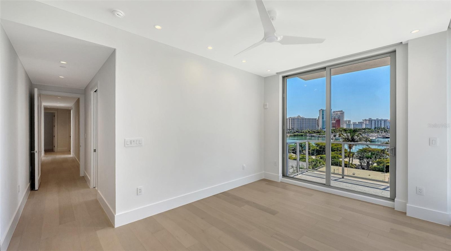 Sarasota, Florida 34236, 3 Bedroom Bedrooms, ,3 Bathroombathrooms,Residential,For Sale,Golden Gate,0,Mfra4694319