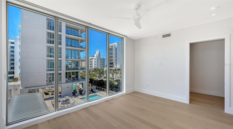 Sarasota, Florida 34236, 3 Bedroom Bedrooms, ,3 Bathroombathrooms,Residential,For Sale,Golden Gate,0,Mfra4694319