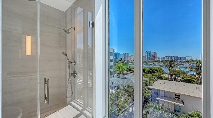 Sarasota, Florida 34236, 3 Bedroom Bedrooms, ,3 Bathroombathrooms,Residential,For Sale,Golden Gate,0,Mfra4694319