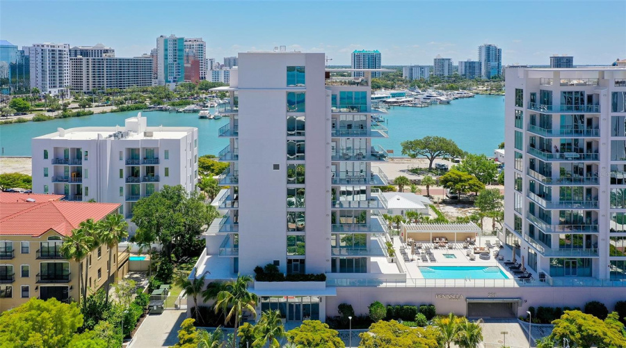 Sarasota, Florida 34236, 3 Bedroom Bedrooms, ,3 Bathroombathrooms,Residential,For Sale,Golden Gate,0,Mfra4694319